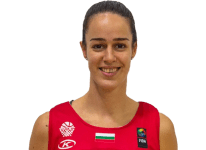 https://img.longzhuzhibot.com.cn/img/basketball/player/325e400cd8cb9be7aafdfb3a017811f7.png