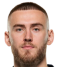 https://img.longzhuzhibot.com.cn/img/basketball/player/32610850d7349bb4194d40d0036d8670.png