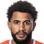 https://img.longzhuzhibot.com.cn/img/basketball/player/328d13568b92a0c0799e424df7406634.png