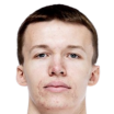 https://img.longzhuzhibot.com.cn/img/basketball/player/32992992fa7a2c48e84f0396d2209664.png