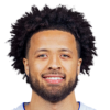 https://img.longzhuzhibot.com.cn/img/basketball/player/329e7cf0656d8ad7e4326a5a15e0f701.png