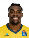 https://img.longzhuzhibot.com.cn/img/basketball/player/32b2377ab0095a5ce1912a136121af5d.png