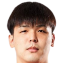 https://img.longzhuzhibot.com.cn/img/basketball/player/32c2374aeb761ef5125e1e3ca35565b0.png
