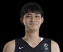 https://img.longzhuzhibot.com.cn/img/basketball/player/32cdb55178878d8b53ab4f7871769a46.png