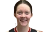 https://img.longzhuzhibot.com.cn/img/basketball/player/32d457945008126cf32968396afa20db.png