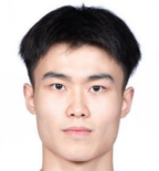 https://img.longzhuzhibot.com.cn/img/basketball/player/32e2efd5e36131414c4b09eb259004e6.png