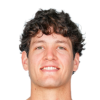 https://img.longzhuzhibot.com.cn/img/basketball/player/3303f529b804f2ae6ee1371ee4444fe8.png