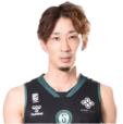 https://img.longzhuzhibot.com.cn/img/basketball/player/3307cfd6639123cc5ca37139001c2d08.png