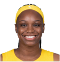 https://img.longzhuzhibot.com.cn/img/basketball/player/331037e62056fe08f1fbf2fb98609309.png