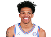 https://img.longzhuzhibot.com.cn/img/basketball/player/33284a582e6f82ab6cd977d5acb4a57b.png