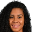 https://img.longzhuzhibot.com.cn/img/basketball/player/334edaf522bf2a8d8ad8578fec0d5f63.png