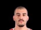https://img.longzhuzhibot.com.cn/img/basketball/player/3370ac9f554795b06385223377b612ad.png
