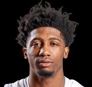https://img.longzhuzhibot.com.cn/img/basketball/player/33774ba35ceb3002395a82a256545c42.png