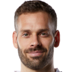 https://img.longzhuzhibot.com.cn/img/basketball/player/338c2d148ba7773db4d96a1414168353.png