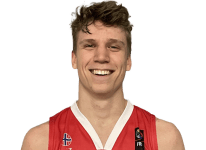 https://img.longzhuzhibot.com.cn/img/basketball/player/3390865ded0ce4bf73c9181913331861.png
