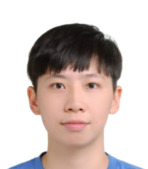 https://img.longzhuzhibot.com.cn/img/basketball/player/3390dd6149d12f13fee699471c6d678f.png