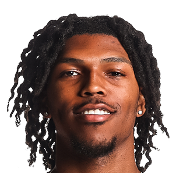 https://img.longzhuzhibot.com.cn/img/basketball/player/33a0672f0a6337da592a59ce5c0ccb92.png