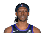 https://img.longzhuzhibot.com.cn/img/basketball/player/33a417fc431f8dfb567570d887ad5e8f.png