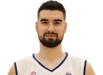 https://img.longzhuzhibot.com.cn/img/basketball/player/33c224b821a754b3c0336137ab1001ee.png