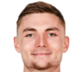 https://img.longzhuzhibot.com.cn/img/basketball/player/33c2aab3bedd0e9a1f66364f6b24e3cb.png