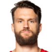 https://img.longzhuzhibot.com.cn/img/basketball/player/33c4e8c02ba059b29c22757f2a5d7e72.png
