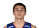 https://img.longzhuzhibot.com.cn/img/basketball/player/33cf2c2ed8d36a277e9e13d2a7395cd5.png