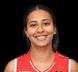 https://img.longzhuzhibot.com.cn/img/basketball/player/33d937cb76fb44430d798d80a2c9988c.png