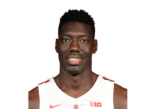 https://img.longzhuzhibot.com.cn/img/basketball/player/33da907ec05877002a3cdfa1c7ad9abe.png