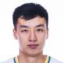 https://img.longzhuzhibot.com.cn/img/basketball/player/33debf8570ec756e6c5e0918913d9404.jpg