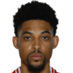 https://img.longzhuzhibot.com.cn/img/basketball/player/33f0f30649a41a3188a7bde755a4ceb2.png