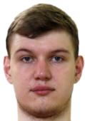 https://img.longzhuzhibot.com.cn/img/basketball/player/33f75086c1cb07f72506325214c0a11f.png