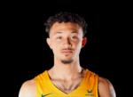 https://img.longzhuzhibot.com.cn/img/basketball/player/340a3327d1ebe2e13212e4e4eeb94204.png