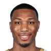 https://img.longzhuzhibot.com.cn/img/basketball/player/3416aa8b42a2191f206ebb1add5199be.png