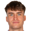 https://img.longzhuzhibot.com.cn/img/basketball/player/3424a5c03dd341a3f19c3c0b4daa1833.png