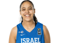 https://img.longzhuzhibot.com.cn/img/basketball/player/342632396620a2ae78f7289d6ca9cb5b.png