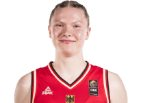 https://img.longzhuzhibot.com.cn/img/basketball/player/342bced948baa399a57f8a01454ad2c9.png