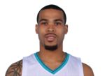 https://img.longzhuzhibot.com.cn/img/basketball/player/3441f42fe07caf9998600a0e84be1a91.png