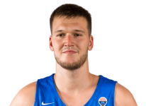 https://img.longzhuzhibot.com.cn/img/basketball/player/3442de2b1fb5eb0ad57b5f459abfe406.png