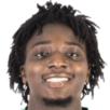https://img.longzhuzhibot.com.cn/img/basketball/player/344bea81d2abb03401ac54010f1796f9.png