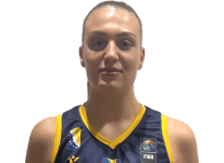 https://img.longzhuzhibot.com.cn/img/basketball/player/3463178a330cf21ec1d950569b155458.png