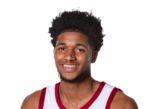 https://img.longzhuzhibot.com.cn/img/basketball/player/346f84e4920acf700a4e0a75485523ca.png
