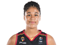 https://img.longzhuzhibot.com.cn/img/basketball/player/3486851eaf9f062643b11c9288b0aab2.png