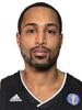 https://img.longzhuzhibot.com.cn/img/basketball/player/348832c8fb98bd7f8a02ce4a67b3c511.png