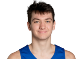 https://img.longzhuzhibot.com.cn/img/basketball/player/348d53dfca38e599e1a4c7a973e0ec80.png