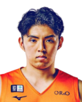 https://img.longzhuzhibot.com.cn/img/basketball/player/348d791f1af586cfeb0d8132b4acd946.png
