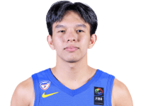 https://img.longzhuzhibot.com.cn/img/basketball/player/348e84746066b314afd183a3ce8d3dcb.png