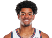 https://img.longzhuzhibot.com.cn/img/basketball/player/34975a67289ed05331d91d8b39a1ae42.png