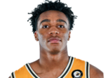 https://img.longzhuzhibot.com.cn/img/basketball/player/3498e25f978e0a689bf3f8b819341e98.png