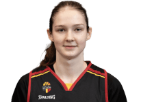https://img.longzhuzhibot.com.cn/img/basketball/player/34ad4465fa74bf79252af7b55c55c3a6.png