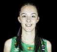 https://img.longzhuzhibot.com.cn/img/basketball/player/34dd4ba92b474773fb1055d4a4f4d54d.png